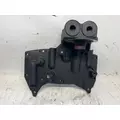 CATERPILLAR C9 Engine Parts, Misc. thumbnail 2