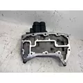 CATERPILLAR C9 Engine Parts, Misc. thumbnail 3