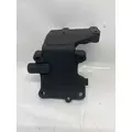 CATERPILLAR C9 Engine Parts, Misc. thumbnail 1