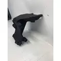 CATERPILLAR C9 Engine Parts, Misc. thumbnail 2
