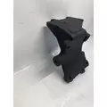 CATERPILLAR C9 Engine Parts, Misc. thumbnail 3