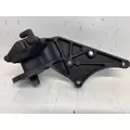 CATERPILLAR C9 Engine Parts, Misc. thumbnail 1