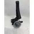 CATERPILLAR C9 Engine Parts, Misc. thumbnail 2