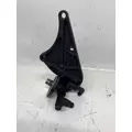 CATERPILLAR C9 Engine Parts, Misc. thumbnail 3