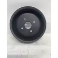 CATERPILLAR C9 Engine Parts, Misc. thumbnail 1