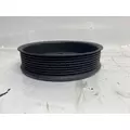 CATERPILLAR C9 Engine Parts, Misc. thumbnail 3