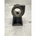CATERPILLAR C9 Engine Parts, Misc. thumbnail 1