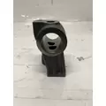 CATERPILLAR C9 Engine Parts, Misc. thumbnail 3