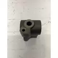 CATERPILLAR C9 Engine Parts, Misc. thumbnail 4