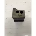 CATERPILLAR C9 Engine Parts, Misc. thumbnail 5