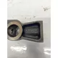 CATERPILLAR C9 Engine Parts, Misc. thumbnail 6