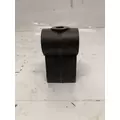 CATERPILLAR C9 Engine Parts, Misc. thumbnail 1