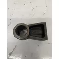 CATERPILLAR C9 Engine Parts, Misc. thumbnail 2