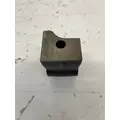 CATERPILLAR C9 Engine Parts, Misc. thumbnail 3