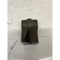 CATERPILLAR C9 Engine Parts, Misc. thumbnail 4
