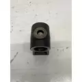 CATERPILLAR C9 Engine Parts, Misc. thumbnail 5
