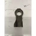 CATERPILLAR C9 Engine Parts, Misc. thumbnail 1