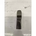 CATERPILLAR C9 Engine Parts, Misc. thumbnail 2