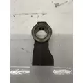CATERPILLAR C9 Engine Parts, Misc. thumbnail 3