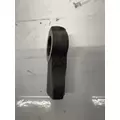 CATERPILLAR C9 Engine Parts, Misc. thumbnail 4