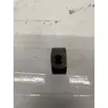 CATERPILLAR C9 Engine Parts, Misc. thumbnail 5