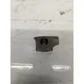 CATERPILLAR C9 Engine Parts, Misc. thumbnail 6