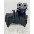 CATERPILLAR C9 Engine Parts, Misc. thumbnail 1