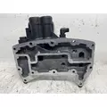 CATERPILLAR C9 Engine Parts, Misc. thumbnail 2