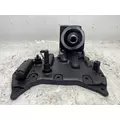CATERPILLAR C9 Engine Parts, Misc. thumbnail 3