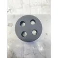 CATERPILLAR C9 Engine Parts, Misc. thumbnail 1
