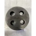 CATERPILLAR C9 Engine Parts, Misc. thumbnail 2