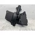 CATERPILLAR C9 Engine Parts, Misc. thumbnail 1