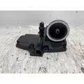 CATERPILLAR C9 Engine Parts, Misc. thumbnail 2