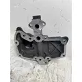 CATERPILLAR C9 Engine Parts, Misc. thumbnail 3