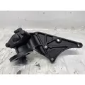CATERPILLAR C9 Engine Parts, Misc. thumbnail 1