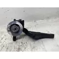 CATERPILLAR C9 Engine Parts, Misc. thumbnail 2