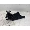 CATERPILLAR C9 Engine Parts, Misc. thumbnail 3