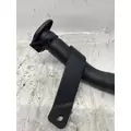 CATERPILLAR C9 Engine Parts, Misc. thumbnail 2
