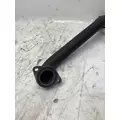 CATERPILLAR C9 Engine Parts, Misc. thumbnail 3