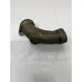 CATERPILLAR C9 Engine Parts, Misc. thumbnail 1