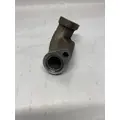 CATERPILLAR C9 Engine Parts, Misc. thumbnail 2