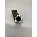 CATERPILLAR C9 Engine Parts, Misc. thumbnail 3