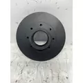 CATERPILLAR C9 Engine Parts, Misc. thumbnail 1