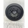 CATERPILLAR C9 Engine Parts, Misc. thumbnail 2