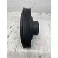 CATERPILLAR C9 Engine Parts, Misc. thumbnail 3