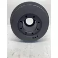 CATERPILLAR C9 Engine Parts, Misc. thumbnail 3
