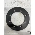 CATERPILLAR C9 Engine Parts, Misc. thumbnail 2