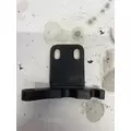 CATERPILLAR C9 Engine Parts, Misc. thumbnail 1