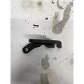 CATERPILLAR C9 Engine Parts, Misc. thumbnail 3