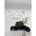 CATERPILLAR C9 Engine Parts, Misc. thumbnail 4
